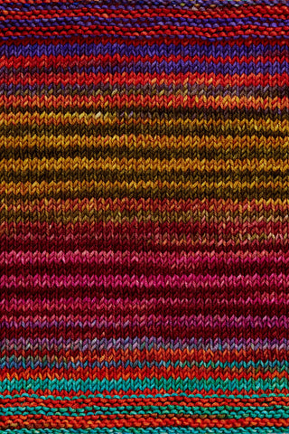 Colour 4007 - Uneek Worsted