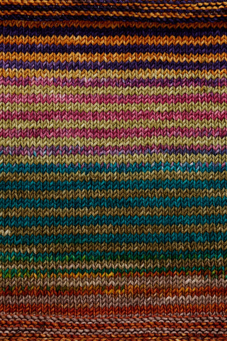 Colour 4019 - Uneek Worsted