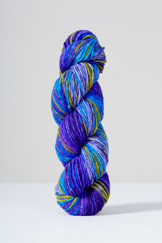 Colour 4003 - Uneek Worsted