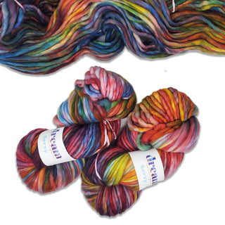 Dream in Color Yarn | Savvy | Anything Goes