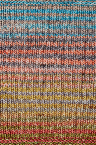 Colour 4027 - Uneek Worsted