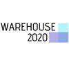 Pack of Three - Gemstone Stitch Markers | Warehouse2020
