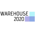 Warehouse 2020 | Warehouse2020