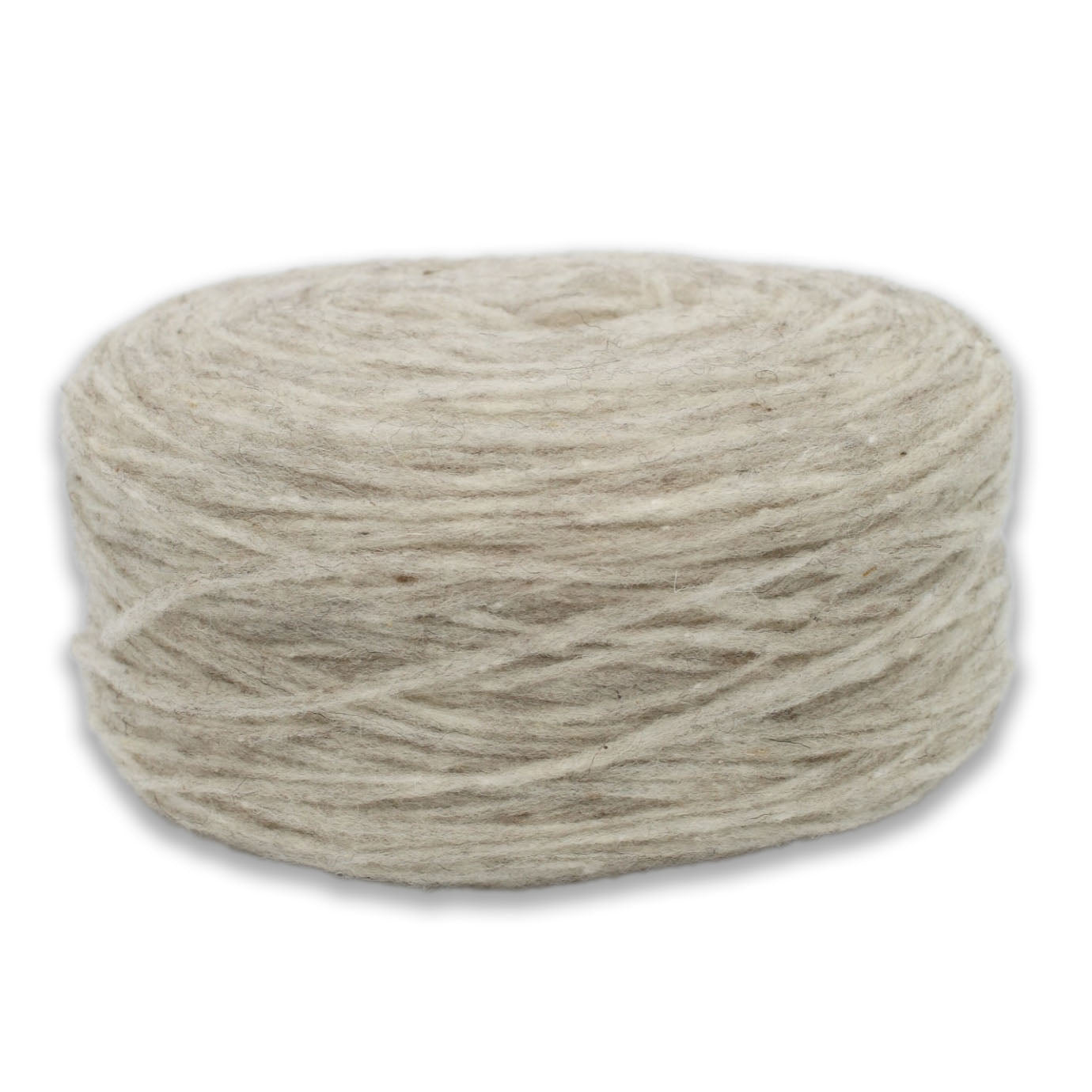 Wooldreamers | Manchelopis | Gris Claro - Natural Light Gray