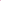 Baah Yarn Sequoia - Pink Nail Polish