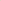 Baah Yarn Sequoia - Pink Sand