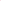 Shocking Pink - Malabrigo Chunky Luxe Bundle