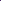 Violet purple faux fur fabric with folds.  A purple long pile fake fur fabric.