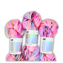 Hedgehog Fibres Super Bulky - Dreamland *NEW*-1
