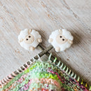 Sheep - Stitch Stoppers-1