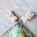 Alpaca - Stitch Stoppers-1