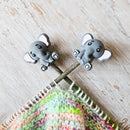 Elephant - Stitch Stoppers-1