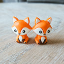 Fox - Stitch Stoppers-3