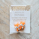 Fox - Stitch Stoppers-2