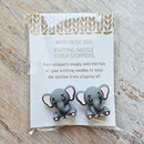 Elephant - Stitch Stoppers-2