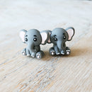 Elephant - Stitch Stoppers-3