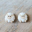 Sheep - Stitch Stoppers-3