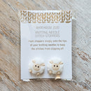 Sheep - Stitch Stoppers-2