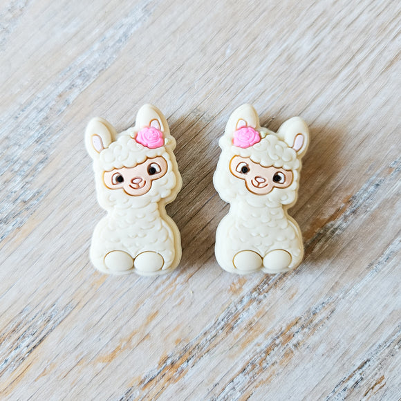 Alpaca - Stitch Stoppers