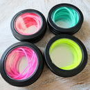 Stitch Holder Cord-1