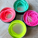 Stitch Holder Cord-2