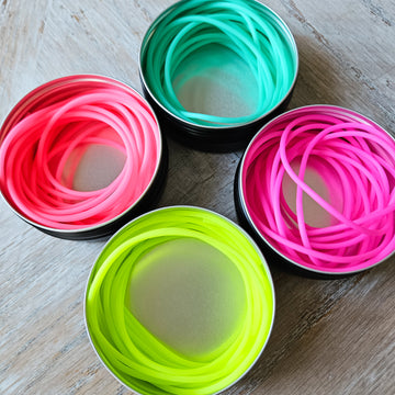 Stitch Holder Cord - 0