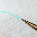 Stitch Holder Cord-4