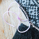 Stitch Holder Cord-5