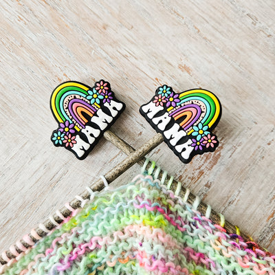 Stitch Stoppers