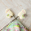 Llama - Stitch Stoppers-1