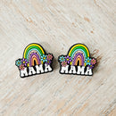 Mama - Stitch Stoppers-3