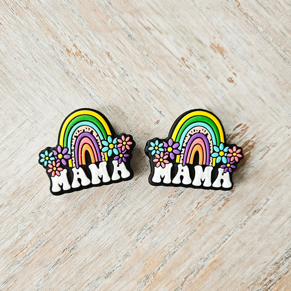 Mama - Stitch Stoppers