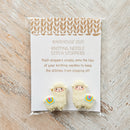 Llama - Stitch Stoppers-2