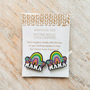 Mama - Stitch Stoppers-2