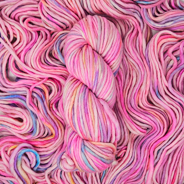 Maker MVMT Story - Wild Rose