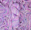 Maker MVMT Story - Aurora-1