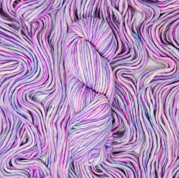 Maker MVMT Story - Aurora