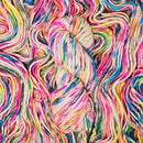 Maker MVMT Story - Fiesta-1