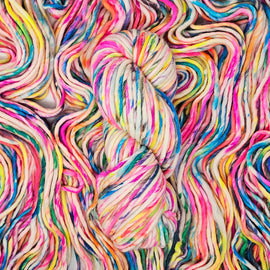 Maker MVMT Story - Fiesta