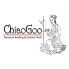 Chiaogoo large400 id 1354969