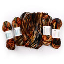 Hedgehog Fibres Super Bulky - Cousin Gwen *NEW*-2