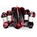 Hedgehog Fibres Super Bulky - Dahlia *NEW*-2