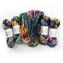 Hedgehog Fibres Super Bulky - Elixir *NEW*-2