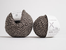 Wooldreamers | Marled Mota - GGN