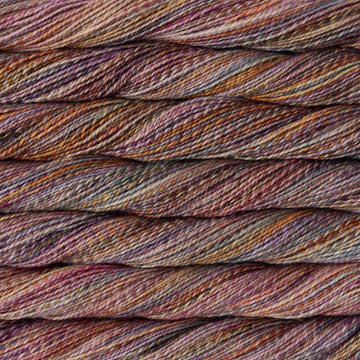 Malabrigo Torzal - Piedras