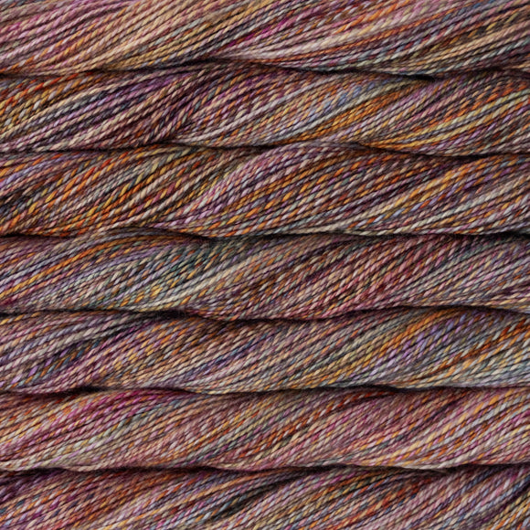 Malabrigo Torzal - Piedras