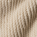 Wool and the Gang | The One Wool | Chalk White-3