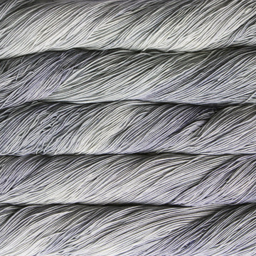 Malabrigo Sock - Polar Morn - 0