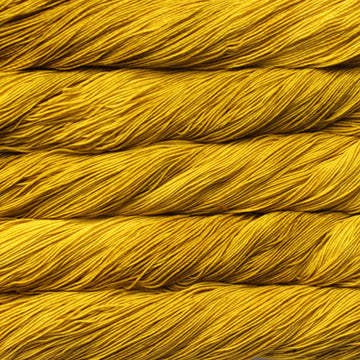 Malabrigo Sock - Frank Ochre - 0