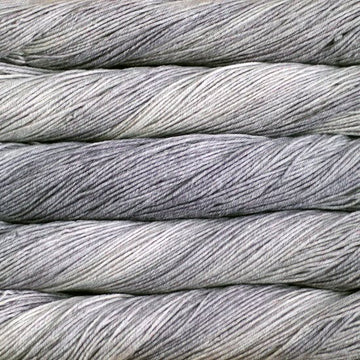Malabrigo Sock - Pearl - 0